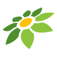 CUPCUT MOD APK
